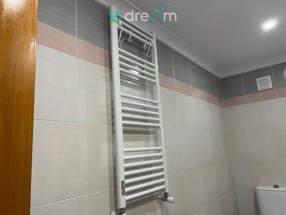 Apartamento T3 para Venda em União das Freguesias de Setúbal Foto 26