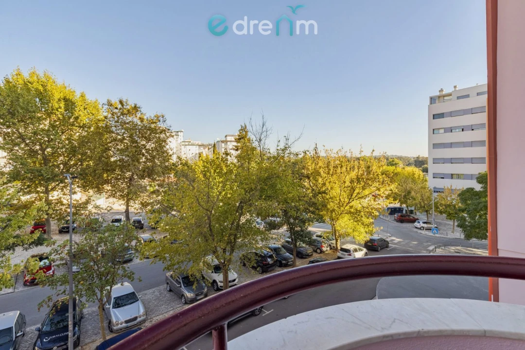 Apartamento T3 para Venda em União das Freguesias de Setúbal Foto 20