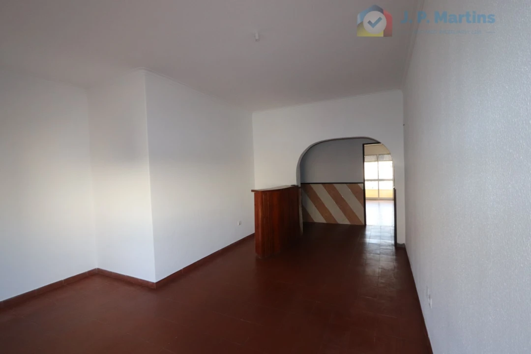 Apartamento T2 para Venda em Moita Foto 2
