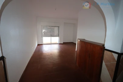 Apartamento T2 para Venda em Moita