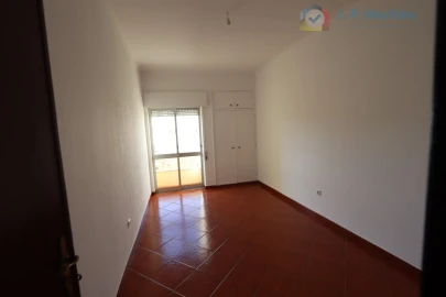 Apartamento T2 para Venda em Moita