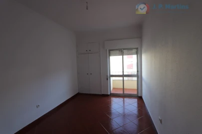 Apartamento T2 para Venda em Moita