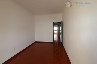 Apartamento T2 para Venda em Moita