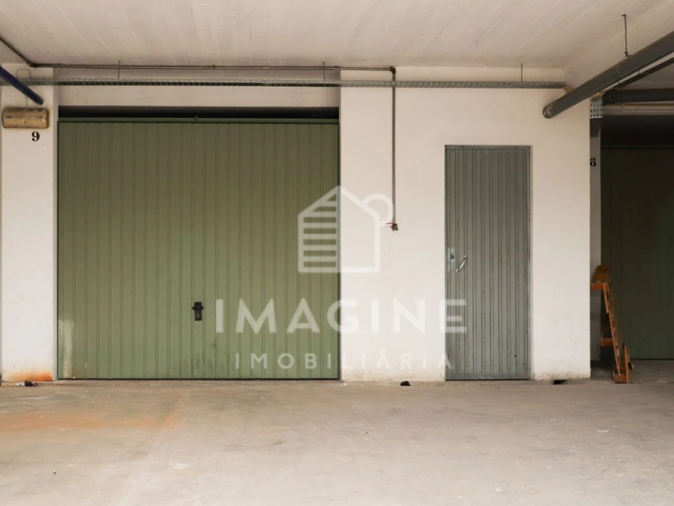 Garagem para Venda em União das Freguesias de Setúbal Foto 10