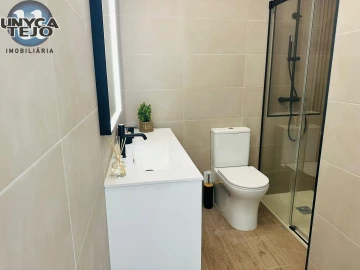 Apartamento T2 para Venda em Almada, Cova da Piedade, Pragal e Cacilhas