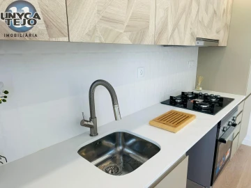 Apartamento T2 para Venda em Almada, Cova da Piedade, Pragal e Cacilhas