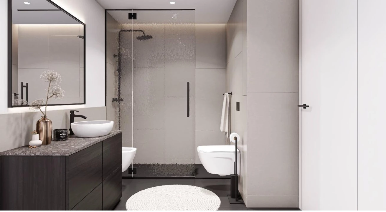 Apartamento T2 para Venda em Vila Nova de Cerveira e Lovelhe Foto 22