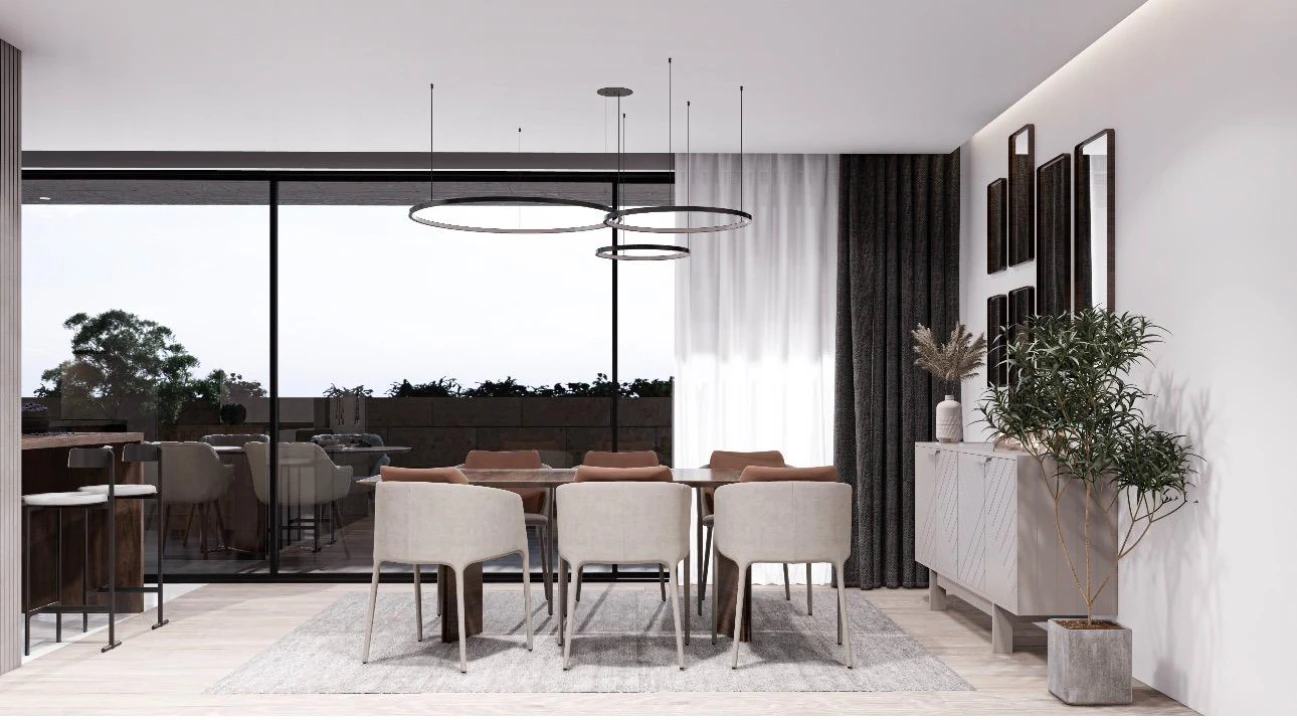 Apartamento T2 para Venda em Vila Nova de Cerveira e Lovelhe Foto 25