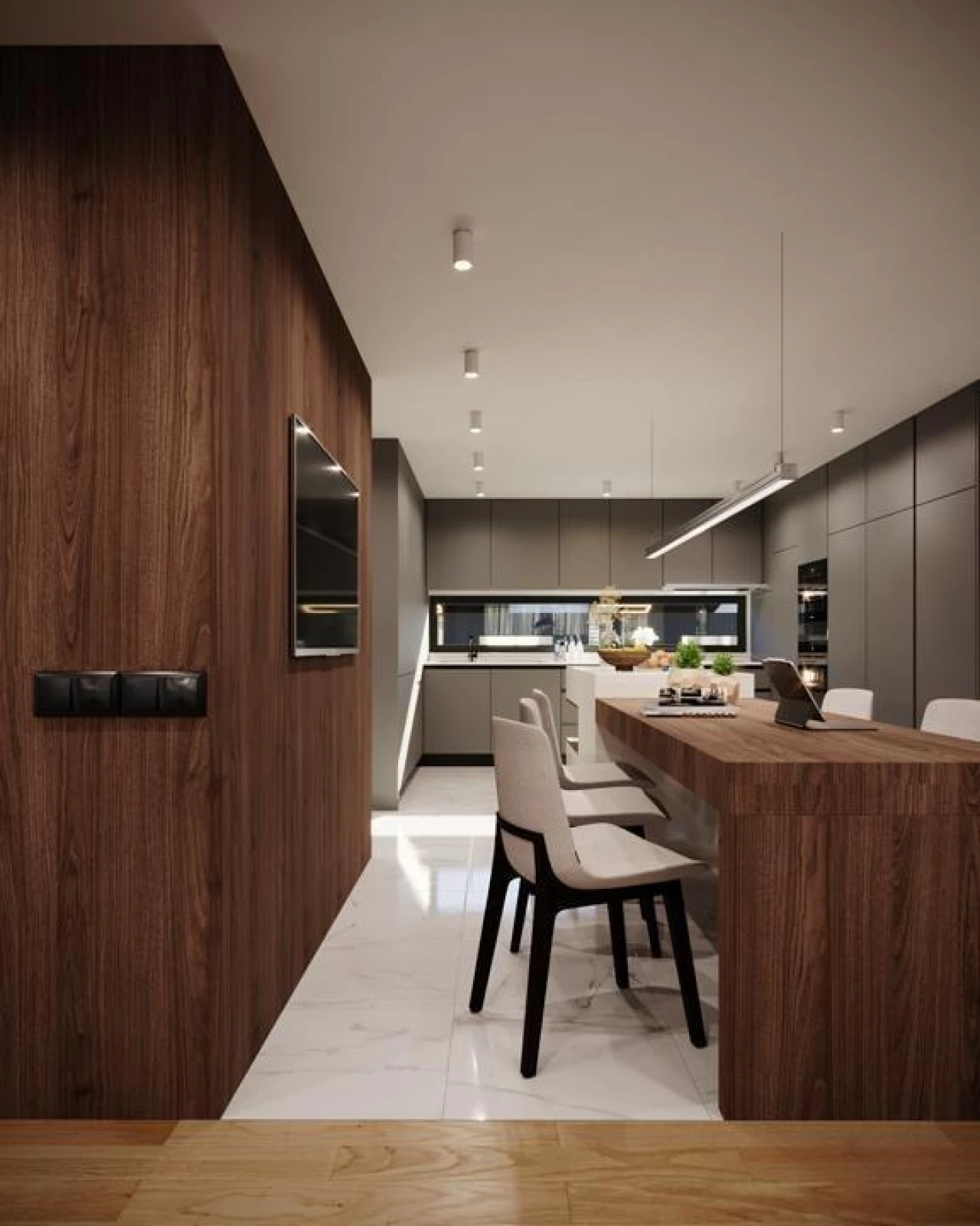 Moradia T3 para Venda em Lomar e Arcos Foto 4