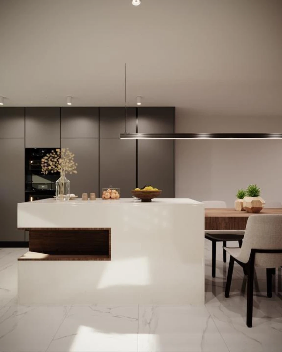 Moradia T3 para Venda em Lomar e Arcos Foto 3