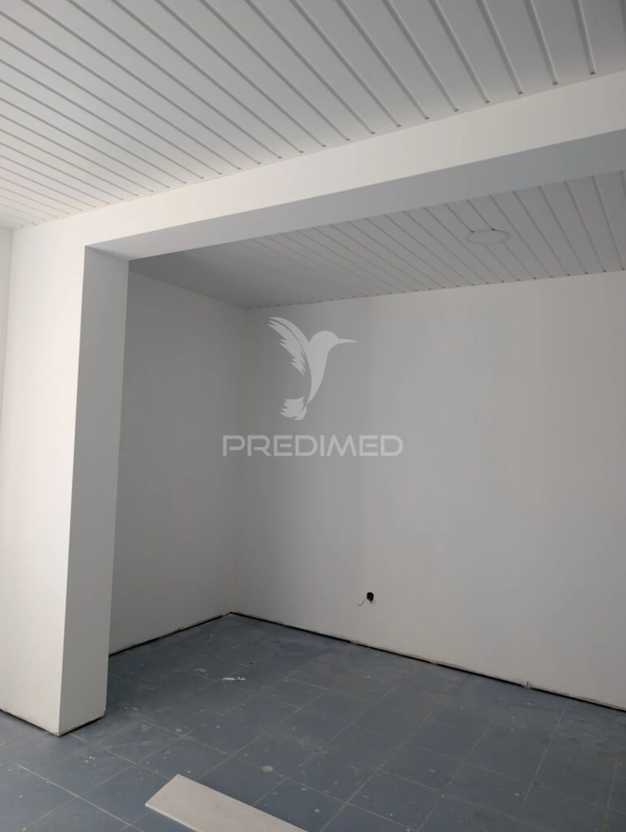 Moradia T2 para Venda em Coruche, Fajarda e Erra Foto 10