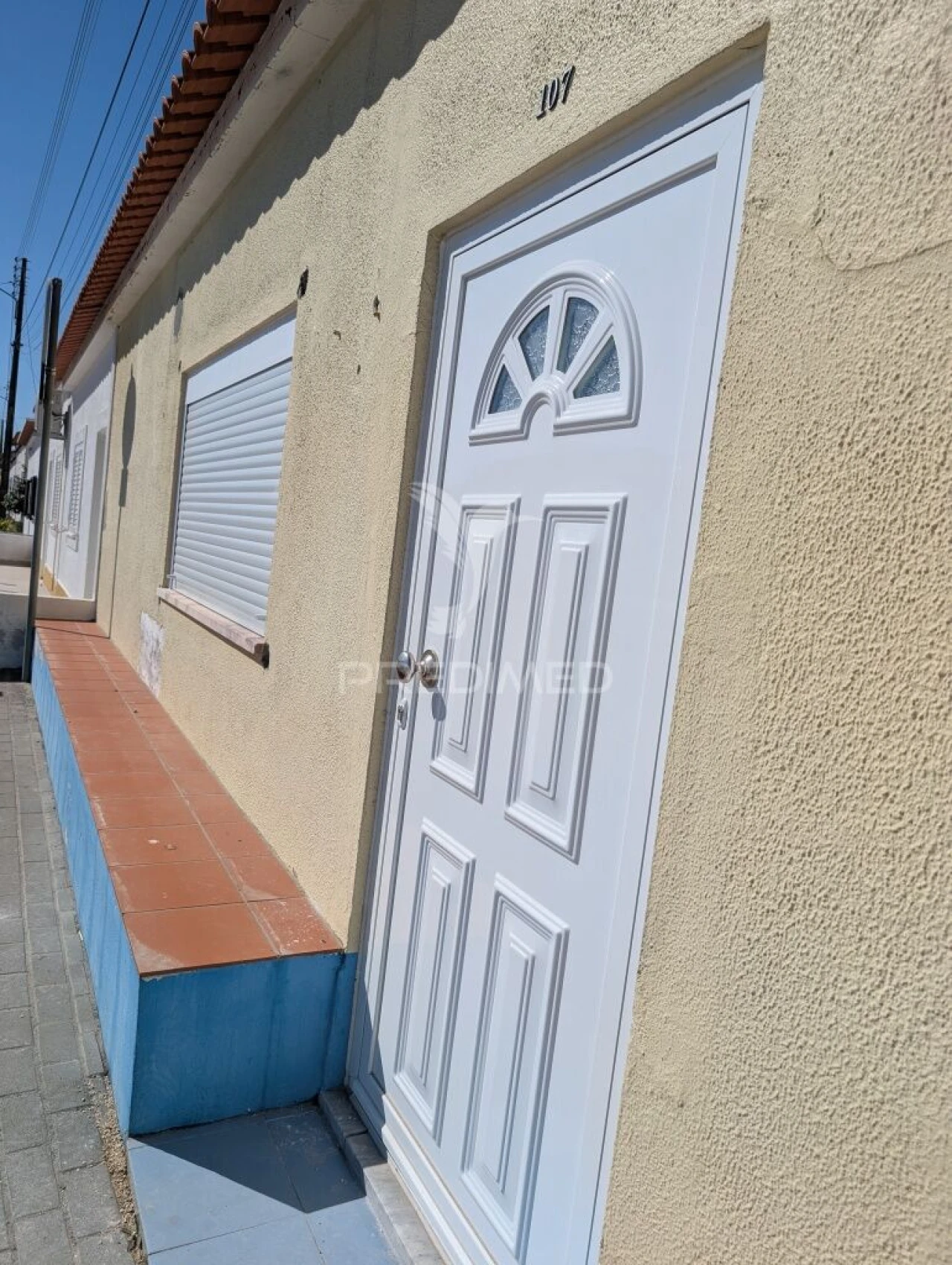 Moradia T2 para Venda em Coruche, Fajarda e Erra Foto 2