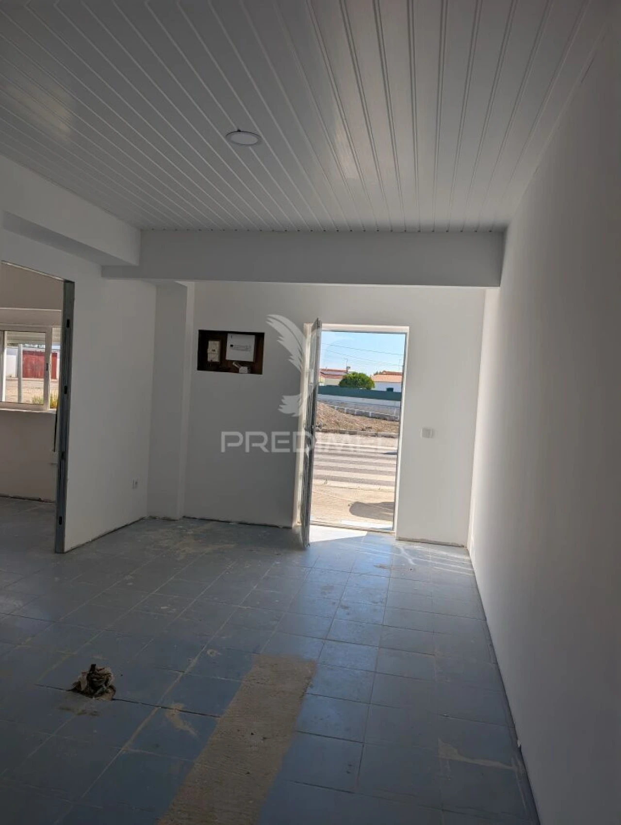 Moradia T2 para Venda em Coruche, Fajarda e Erra Foto 7