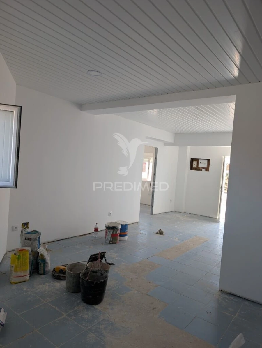 Moradia T2 para Venda em Coruche, Fajarda e Erra Foto 7