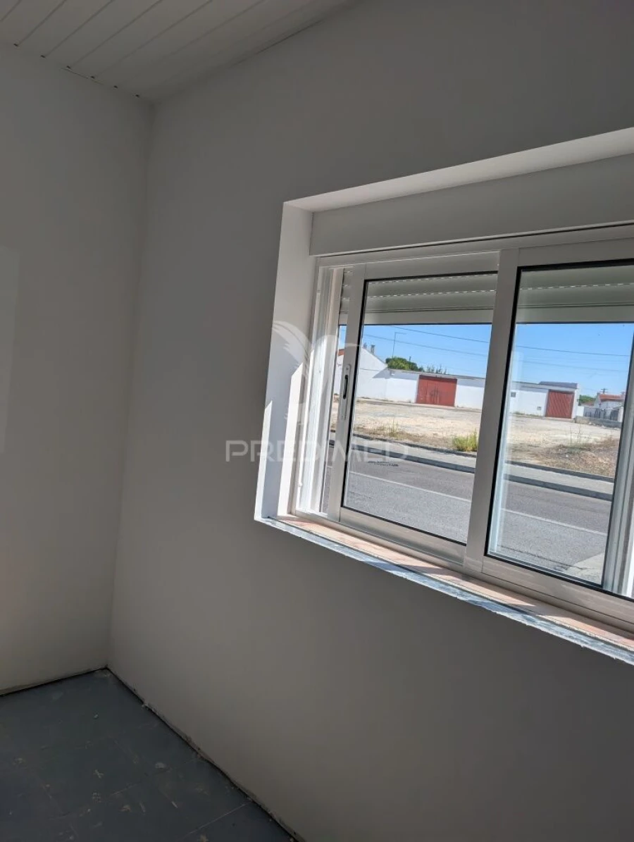 Moradia T2 para Venda em Coruche, Fajarda e Erra Foto 4