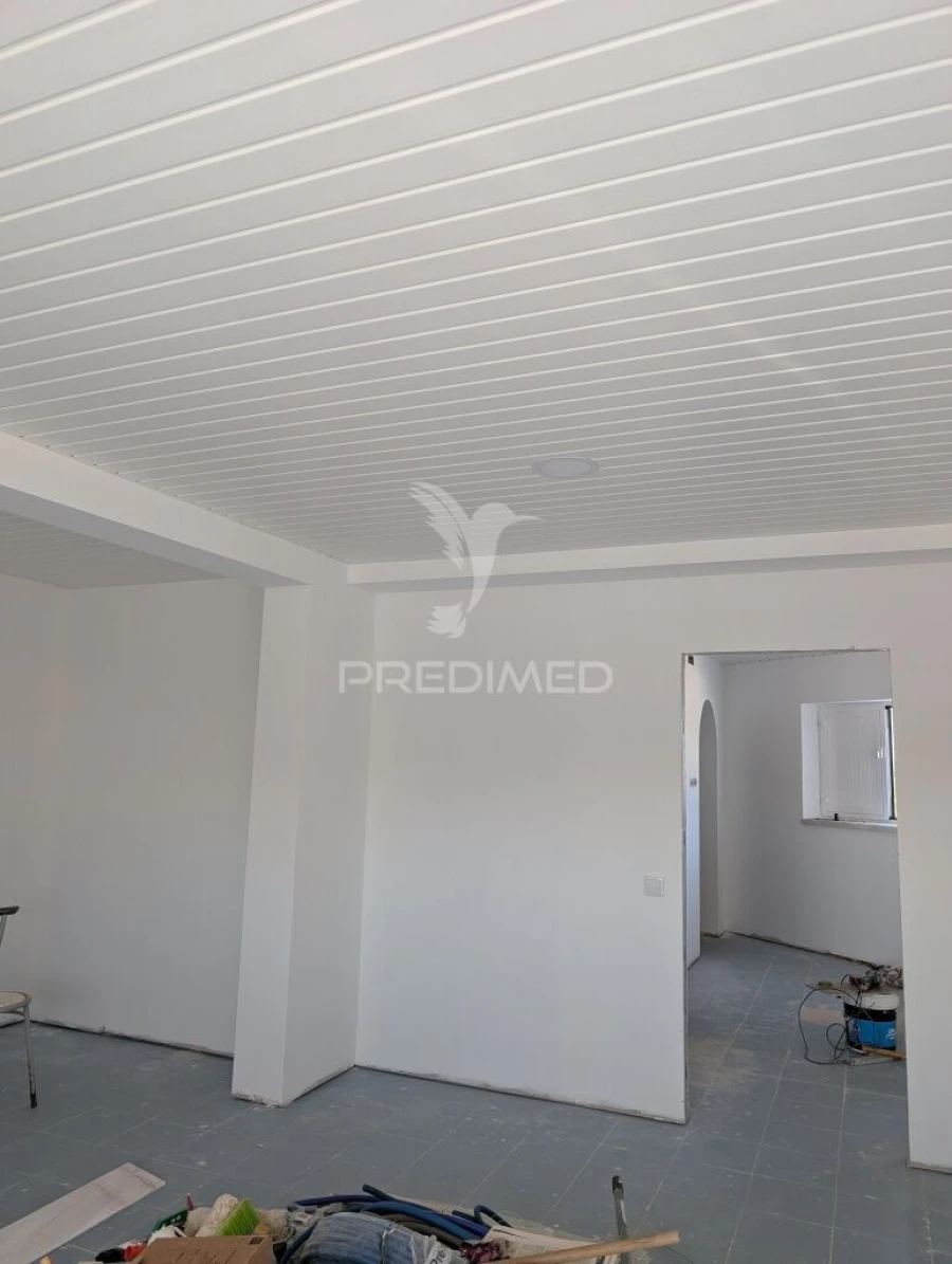 Moradia T2 para Venda em Coruche, Fajarda e Erra Foto 9