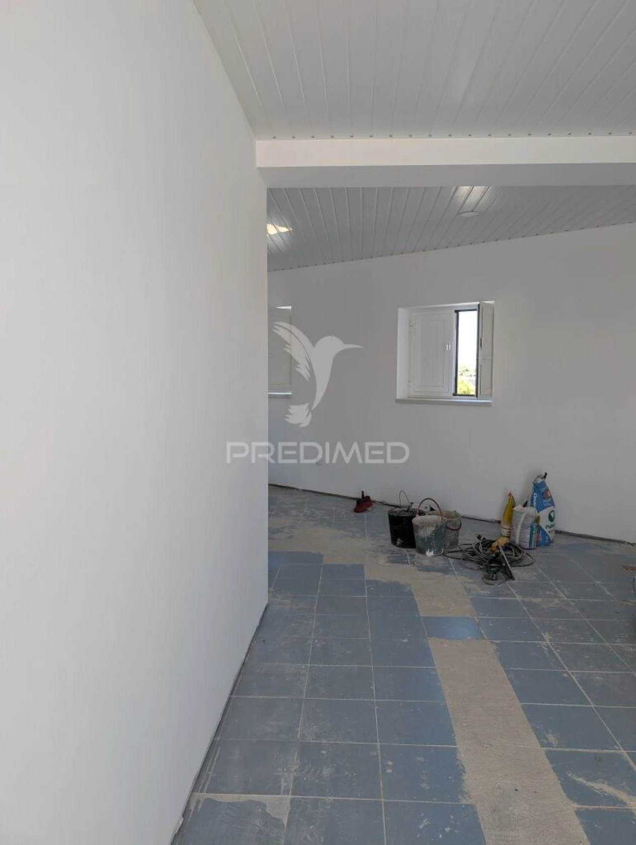 Moradia T2 para Venda em Coruche, Fajarda e Erra Foto 3