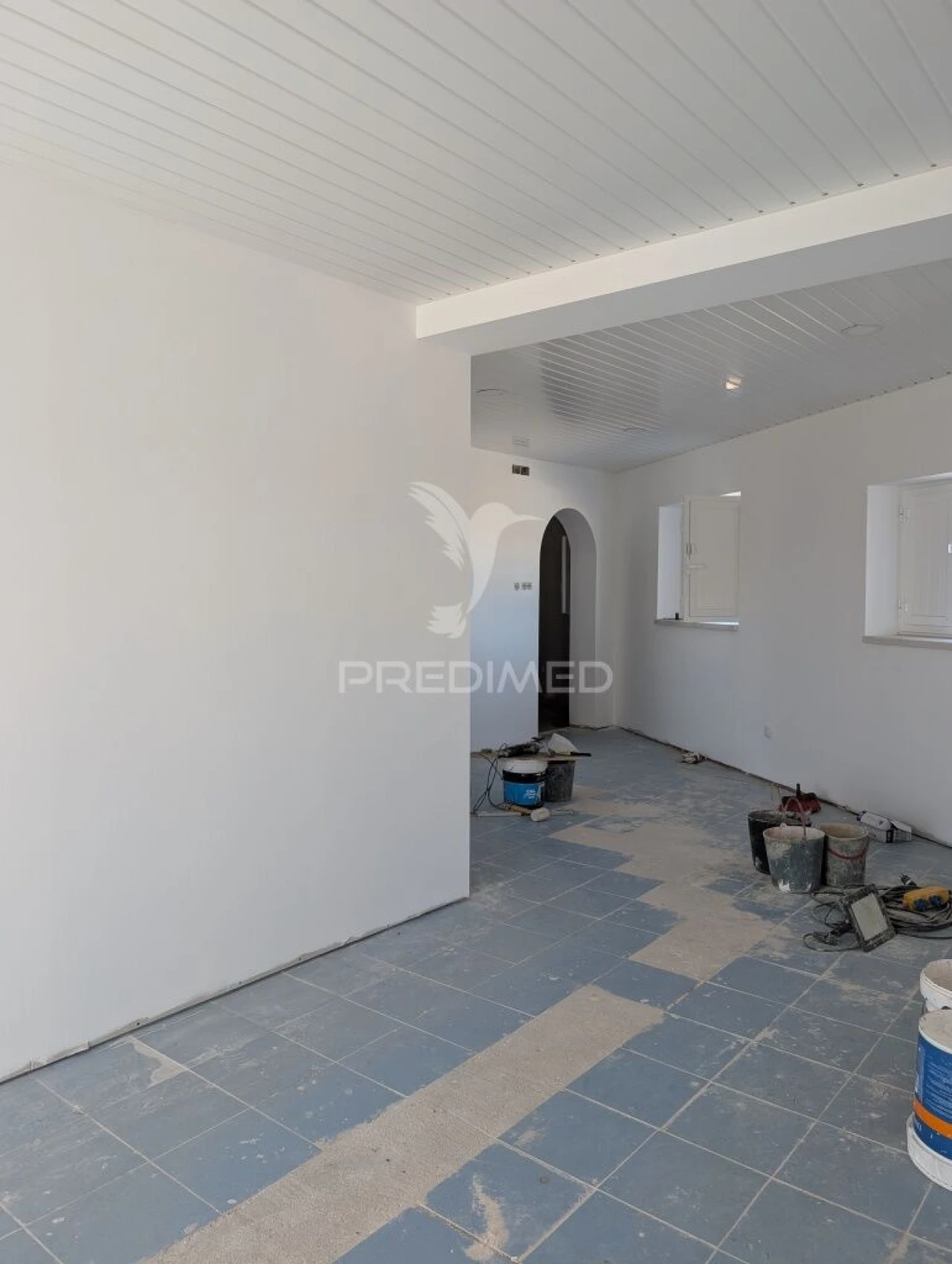 Moradia T2 para Venda em Coruche, Fajarda e Erra Foto 4