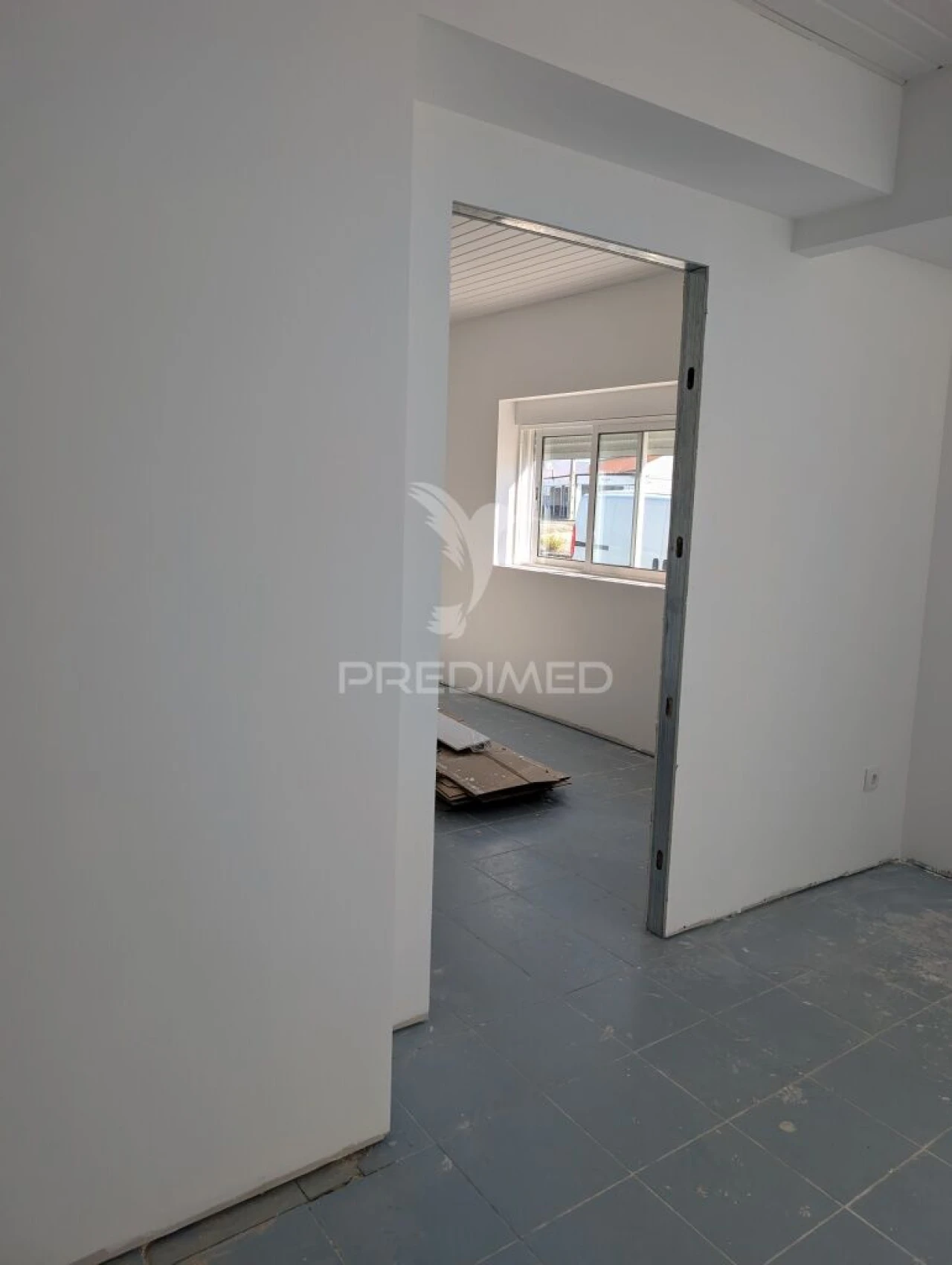 Moradia T2 para Venda em Coruche, Fajarda e Erra Foto 6