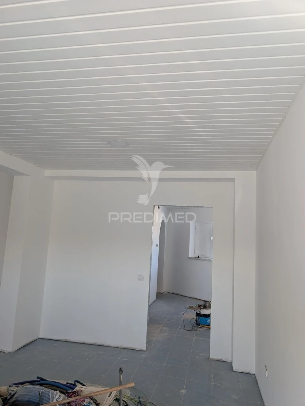 Moradia T2 para Venda em Coruche, Fajarda e Erra Foto 1