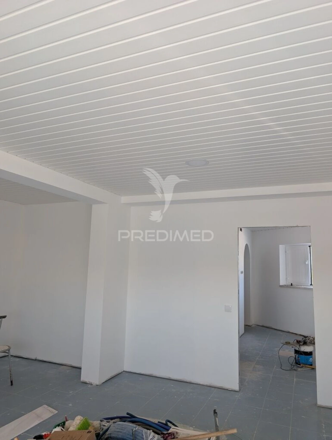 Moradia T2 para Venda em Coruche, Fajarda e Erra Foto 9