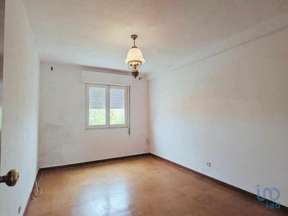 Apartamento T3 para Venda em São Bento do Cortiço e Santo Estêvão Foto 11