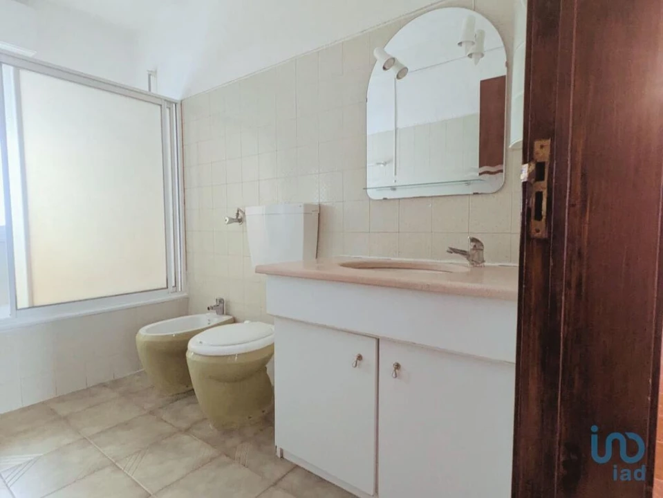 Apartamento T3 para Venda em São Bento do Cortiço e Santo Estêvão Foto 13