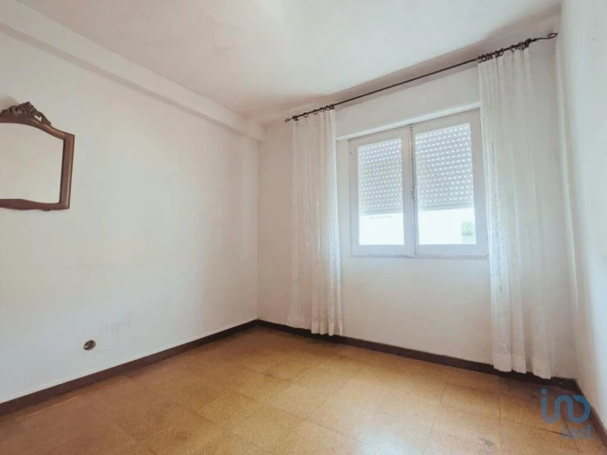 Apartamento T3 para Venda em São Bento do Cortiço e Santo Estêvão Foto 9