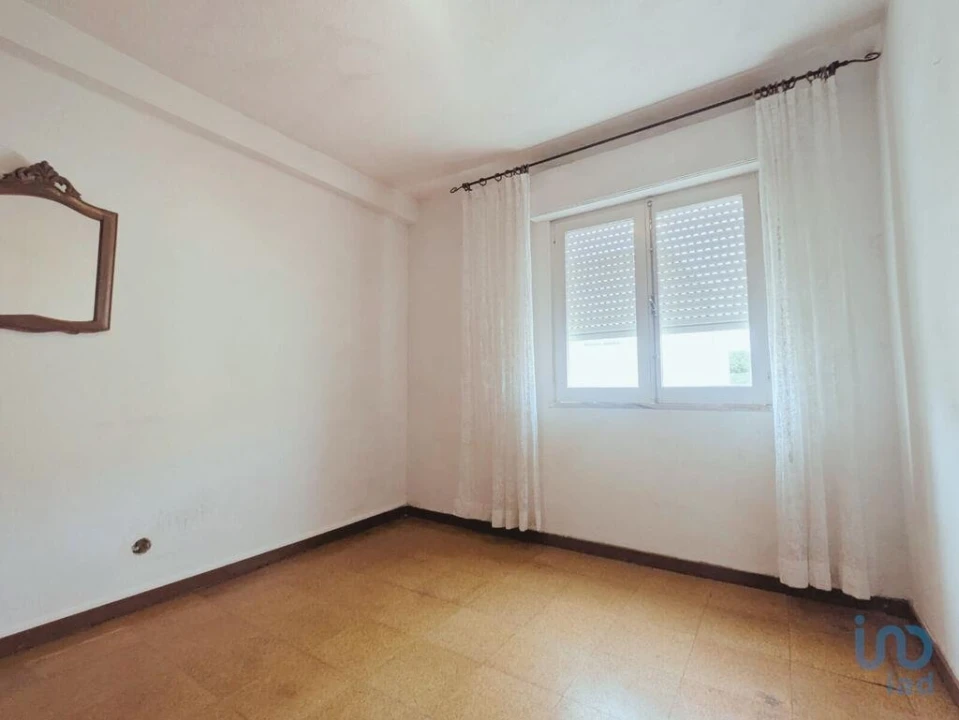 Apartamento T3 para Venda em São Bento do Cortiço e Santo Estêvão Foto 9