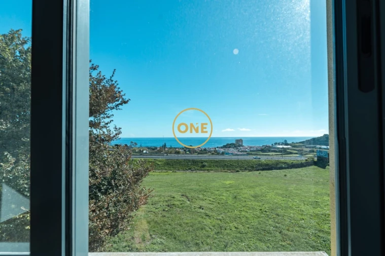 Apartamento T2 para Venda em Rosto do Cão (São Roque) Foto 11