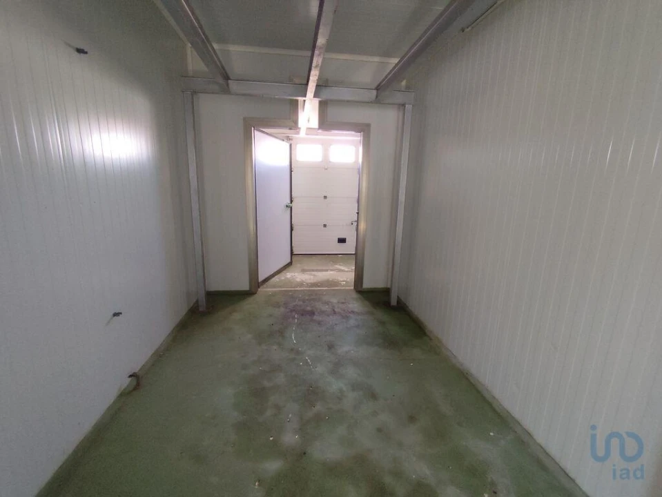 Loja para Venda em Comenda Foto 7