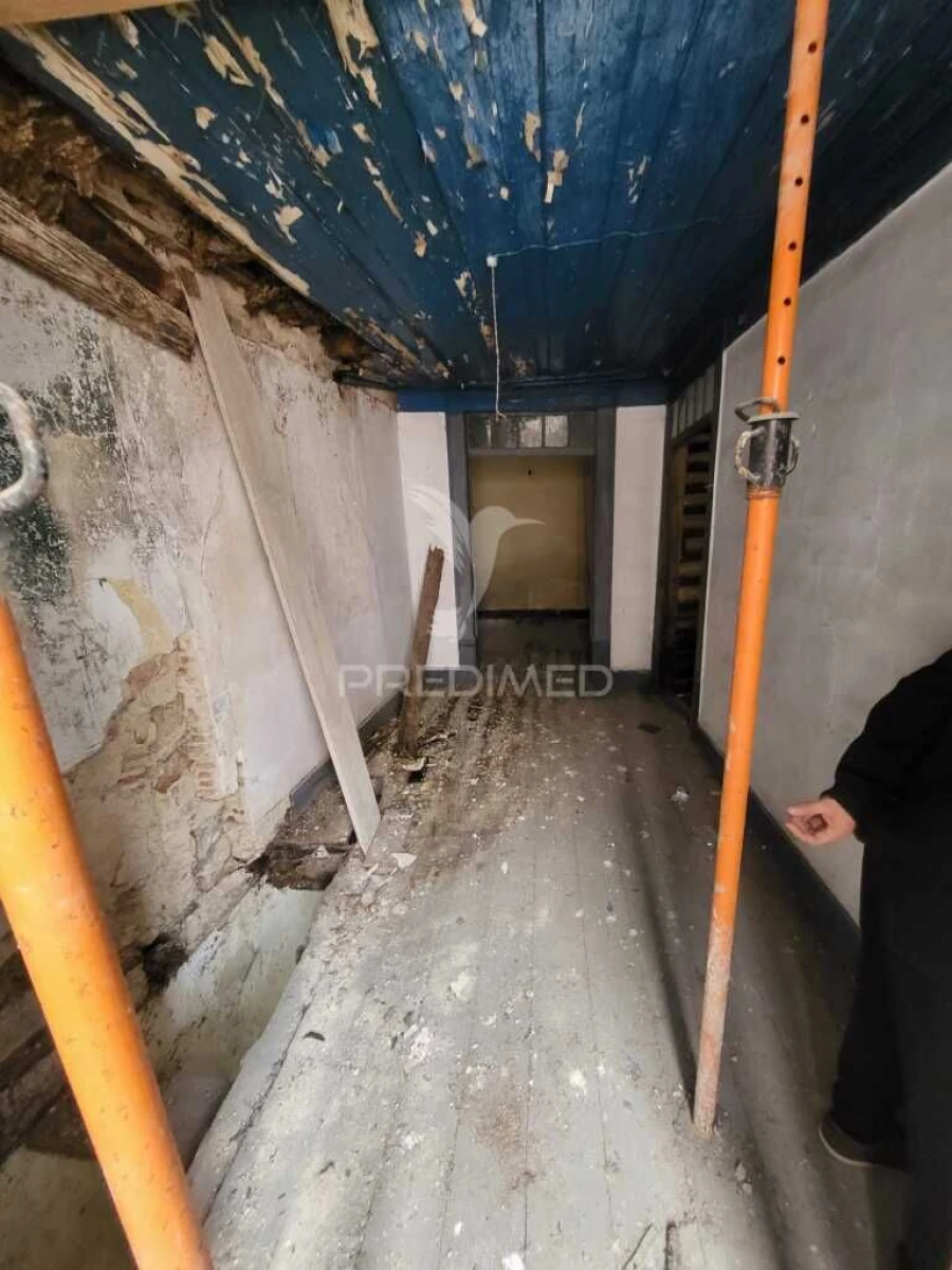 Prédio para Venda em Achete, Azoia de Baixo e Póvoa de Santarém Foto 7