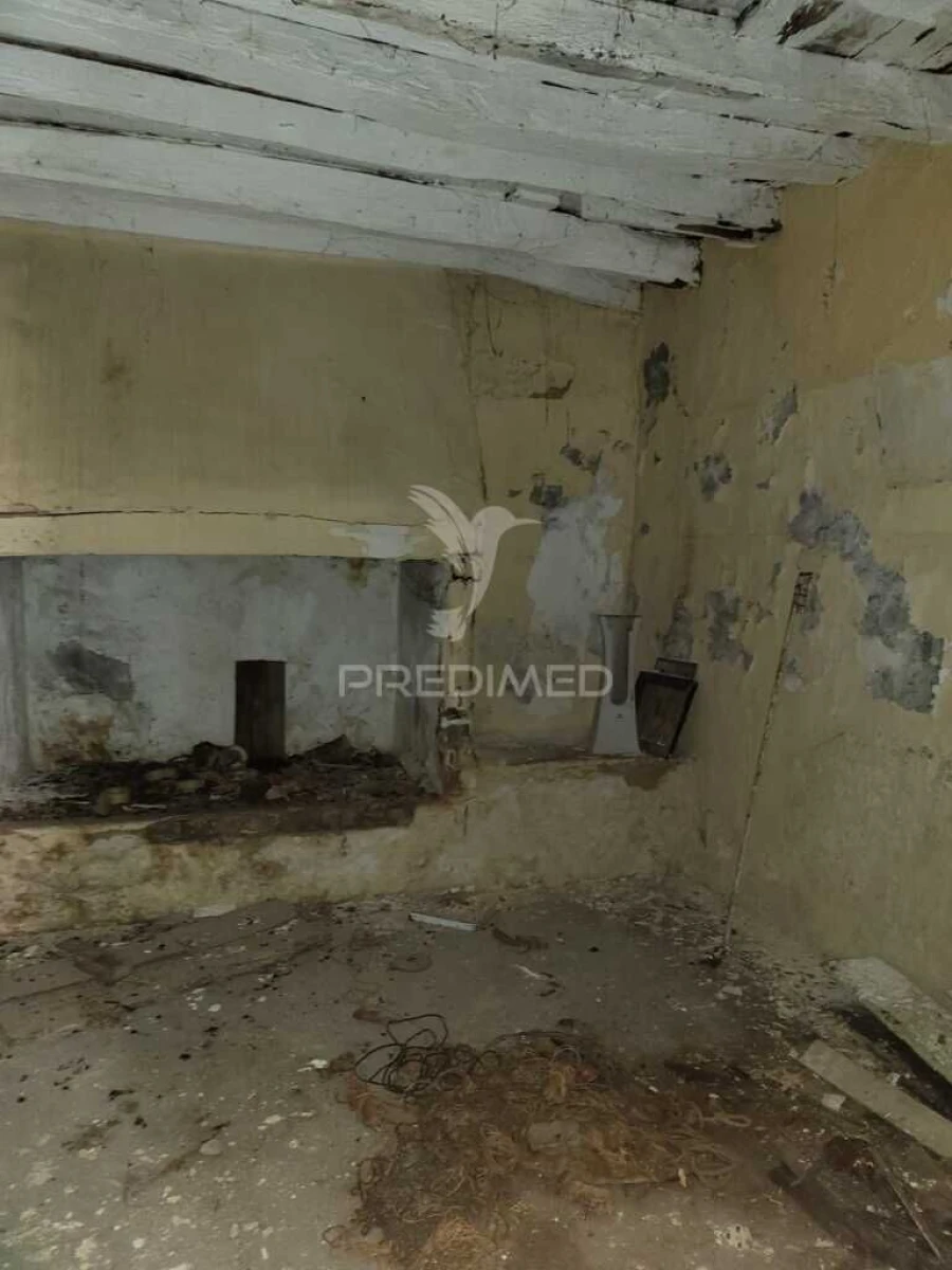 Prédio para Venda em Achete, Azoia de Baixo e Póvoa de Santarém Foto 5