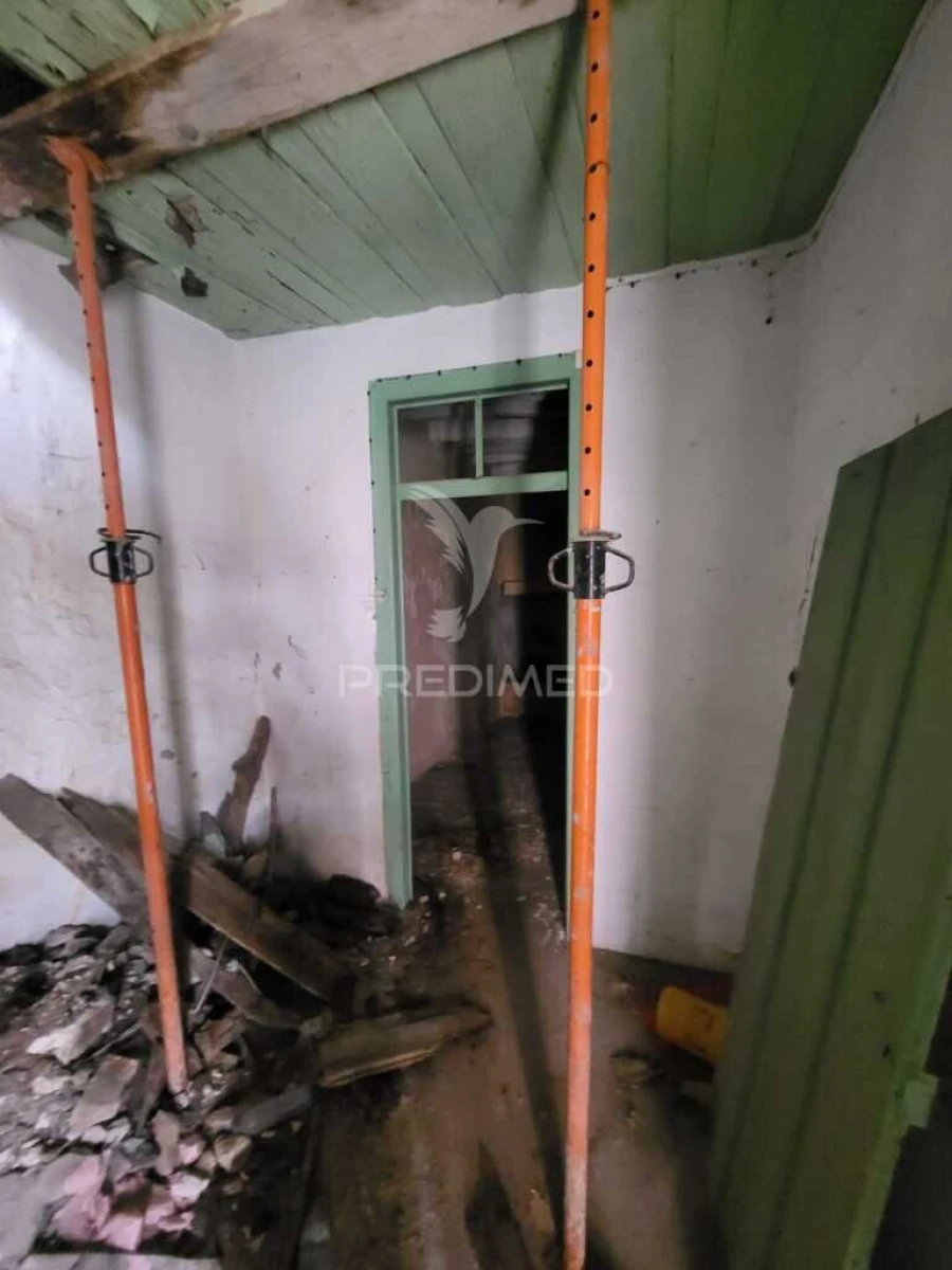 Prédio para Venda em Achete, Azoia de Baixo e Póvoa de Santarém Foto 6