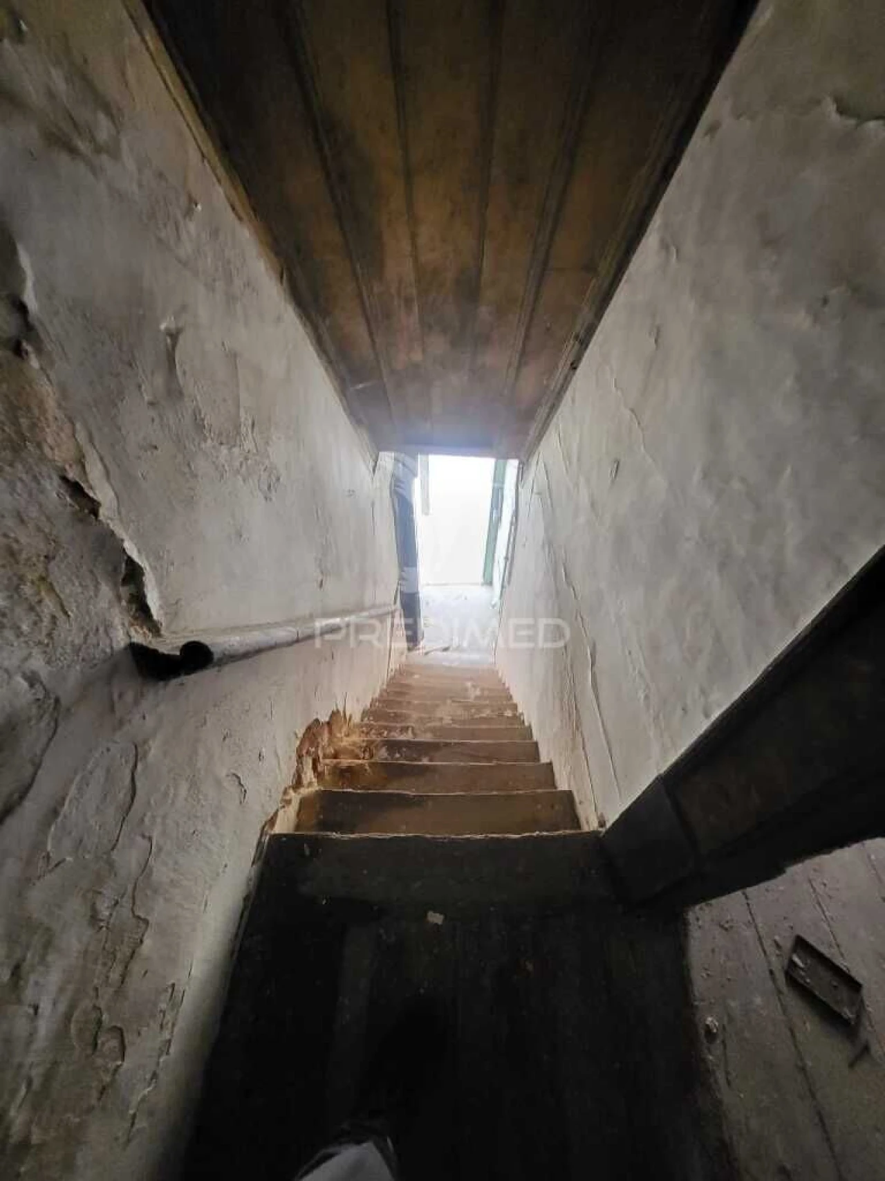 Prédio para Venda em Achete, Azoia de Baixo e Póvoa de Santarém Foto 4