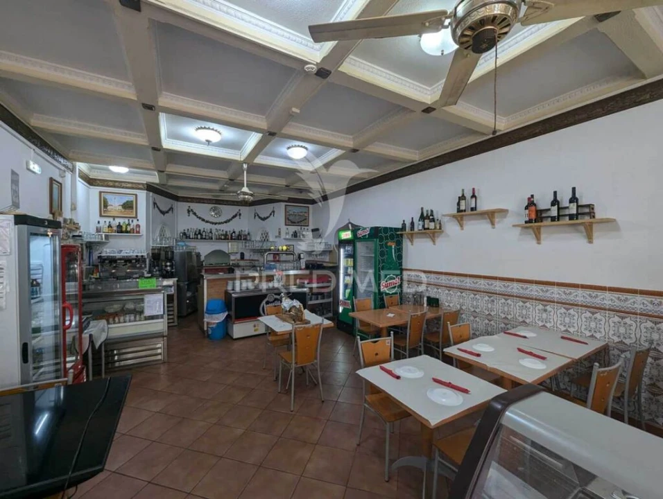 Loja para Venda em Vila Real de Santo Antonio Foto 10