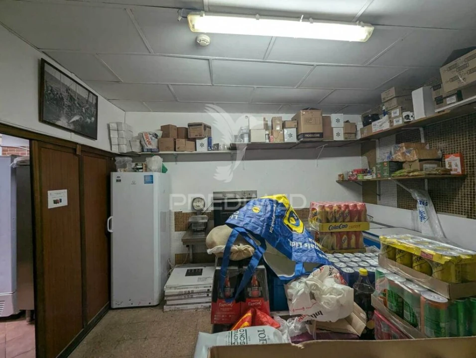 Loja para Venda em Vila Real de Santo Antonio Foto 18