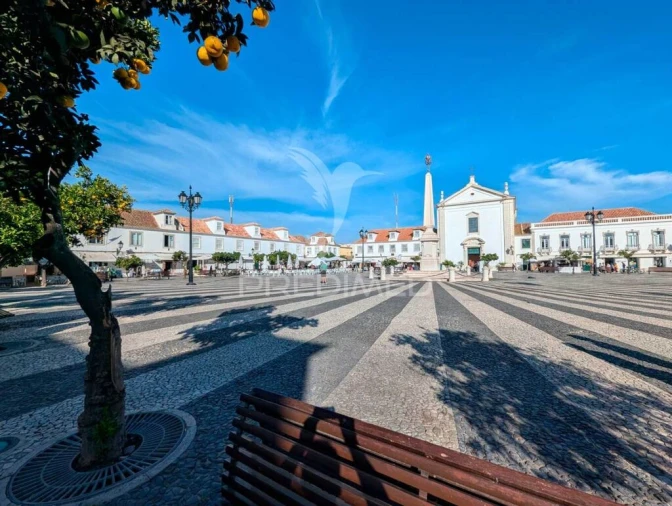 Loja para Venda em Vila Real de Santo Antonio Foto 7