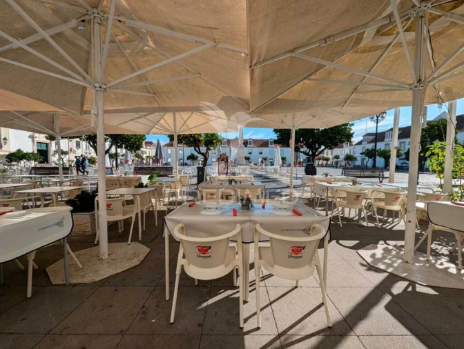 Loja para Venda em Vila Real de Santo Antonio Foto 2