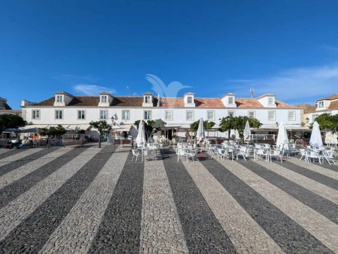 Loja para Venda em Vila Real de Santo Antonio Foto 6