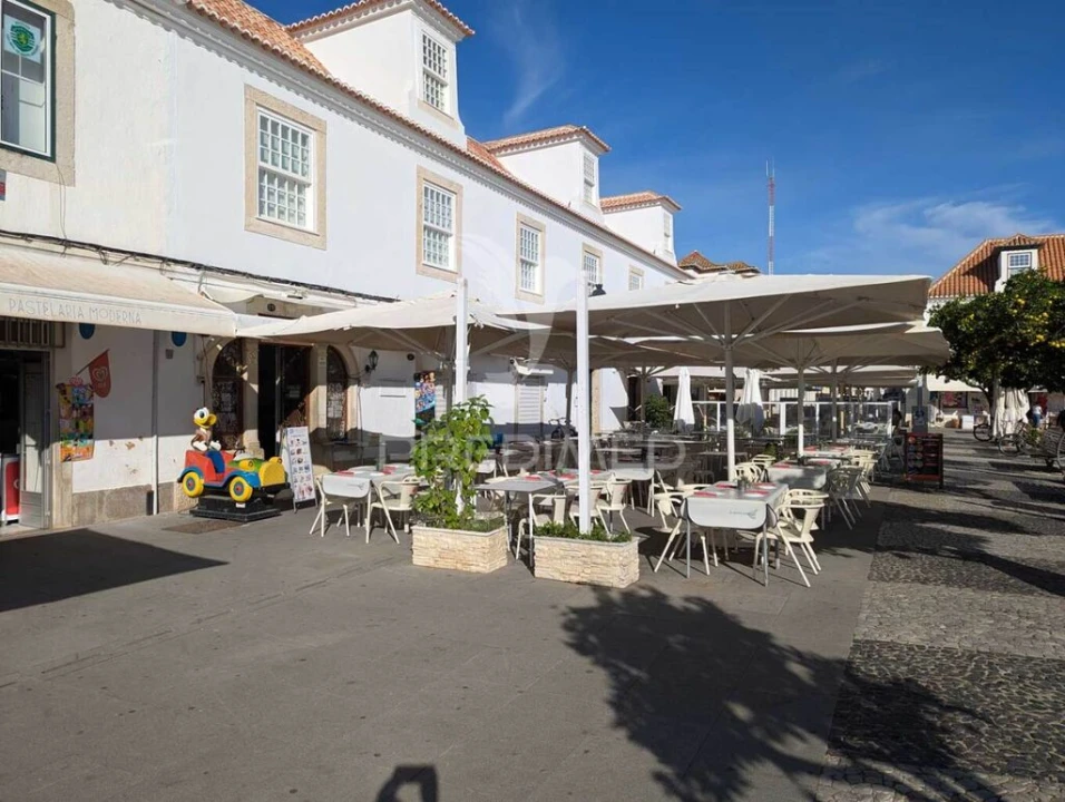 Loja para Venda em Vila Real de Santo Antonio Foto 4