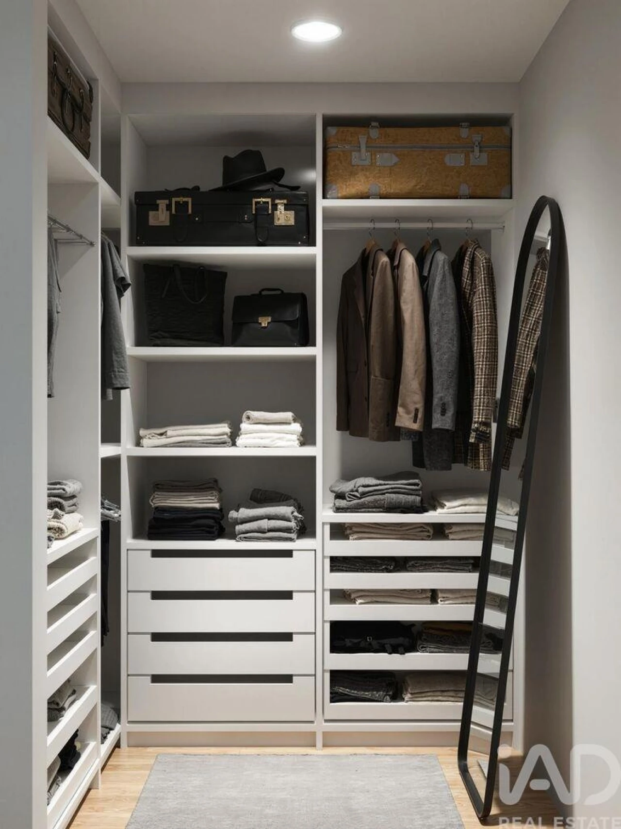 Moradia T4 para Venda em Igreja Nova e Cheleiros Foto 16