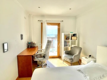 Apartamento T3 para Venda em Sines
