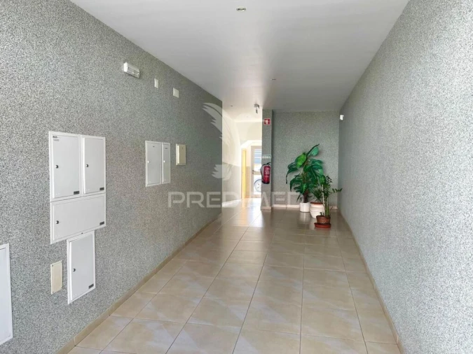 Apartamento T3 para Venda em Sines Foto 20