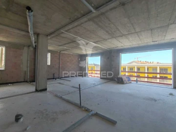Apartamento T2 para Venda em São Felix da Marinha