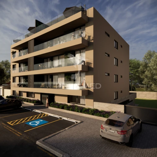 Apartamento T2 para Venda em São Felix da Marinha Foto 15