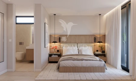 Apartamento T1 para Venda em São Felix da Marinha