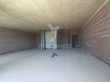 Apartamento T1 para Venda em São Felix da Marinha