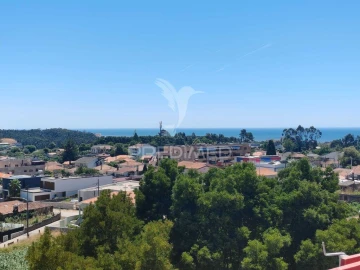 Apartamento T1 para Venda em São Felix da Marinha
