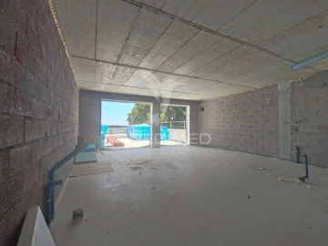 Apartamento T1 para Venda em São Felix da Marinha